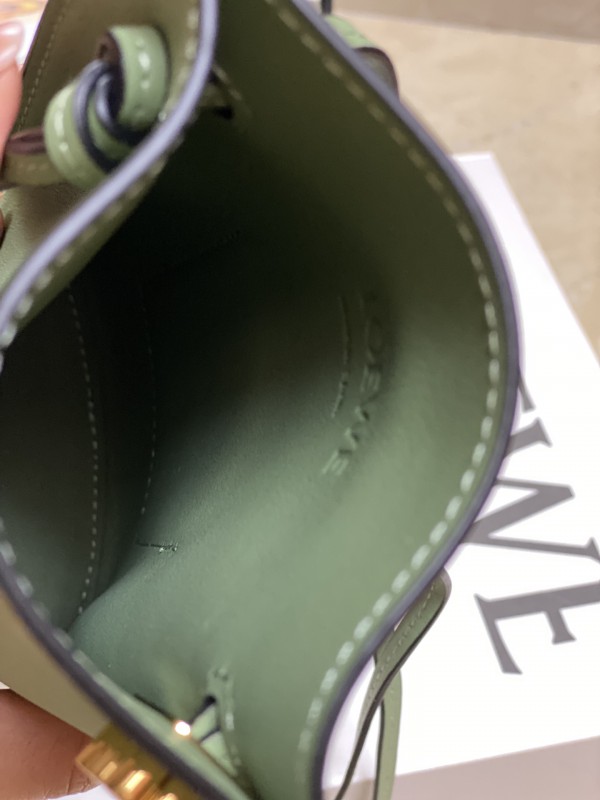 Loewe 023 7