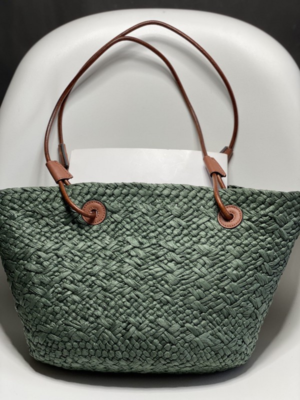 Loewe 027 7
