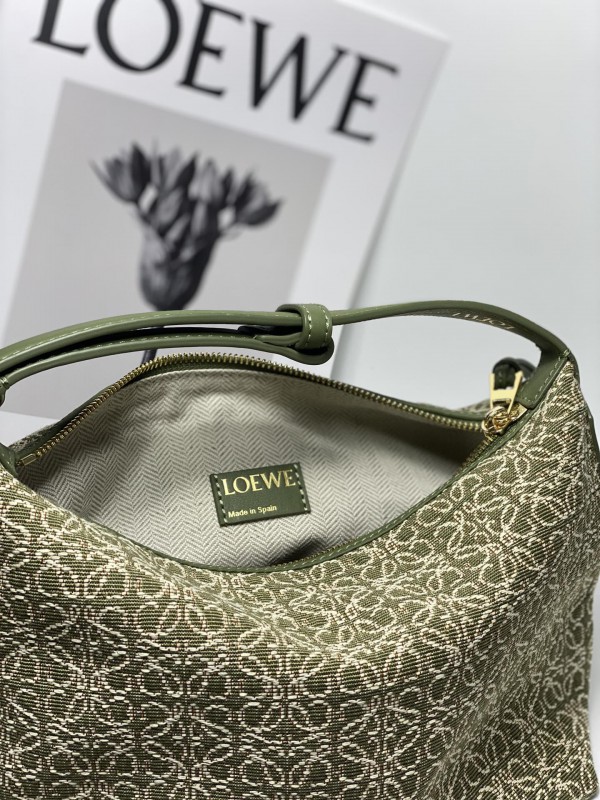 Loewe 030 7