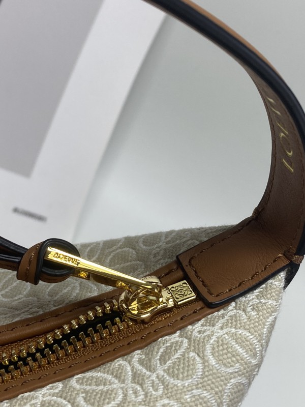 Loewe 031 7