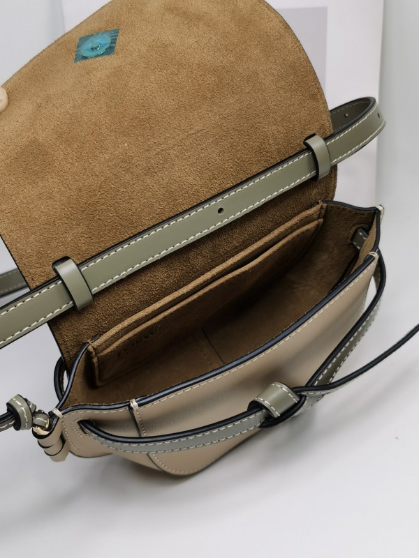 Loewe 033 7