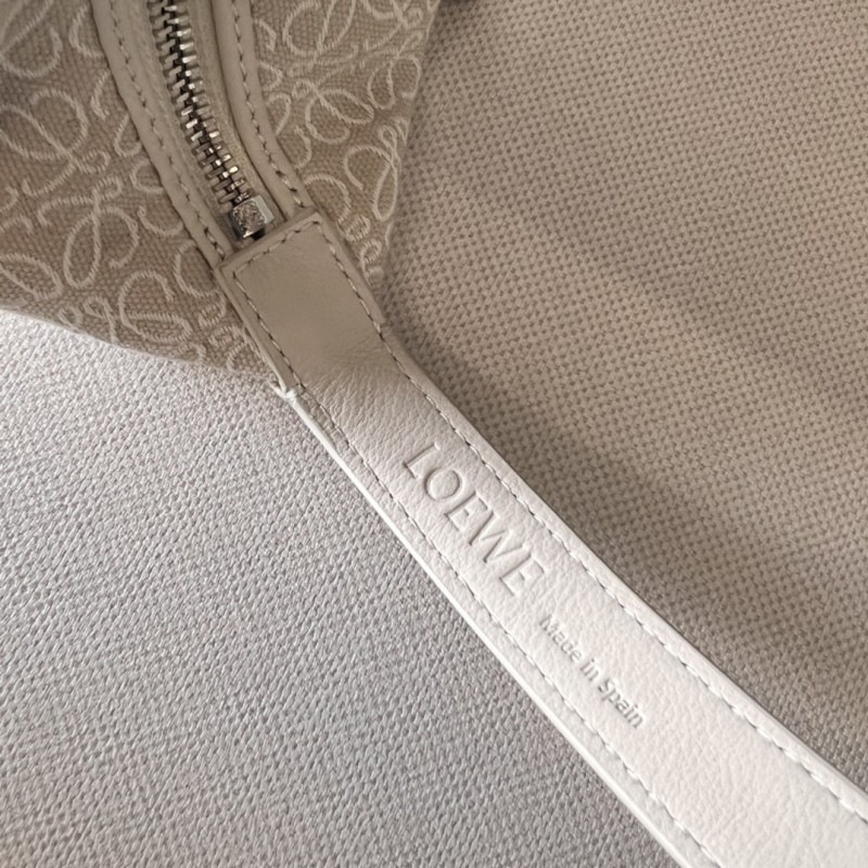 Loewe 034 7
