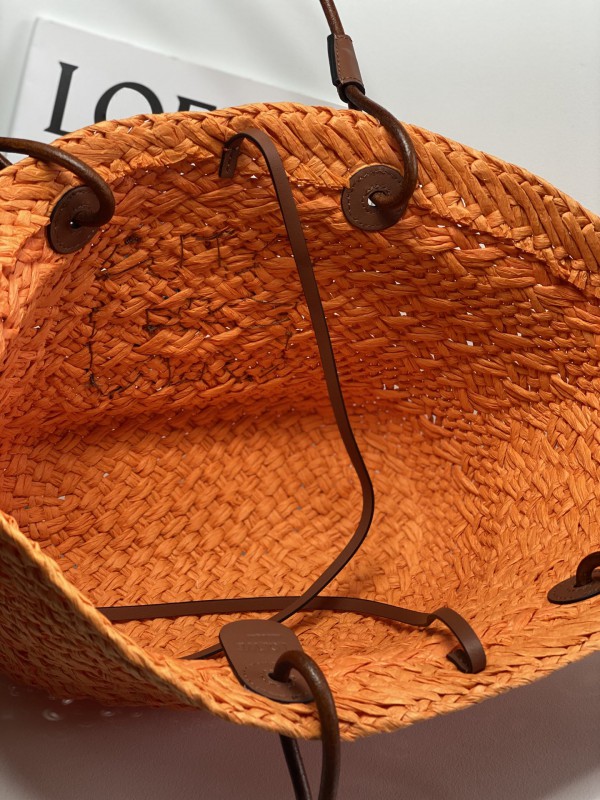 Loewe 035 7