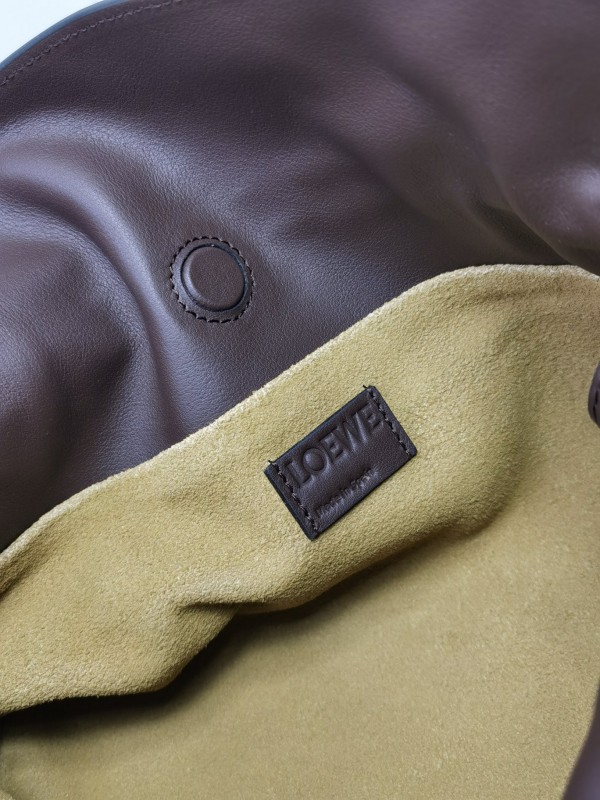 Loewe 036 7