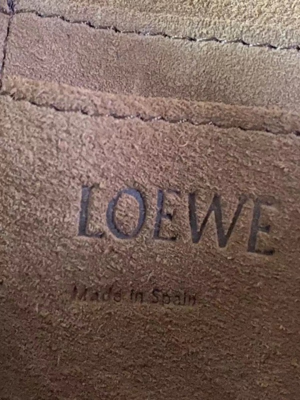 Loewe 041 7