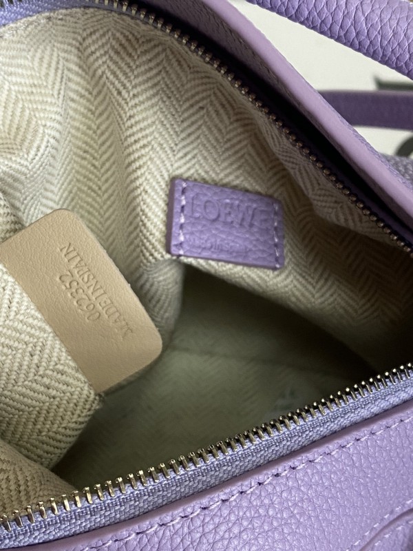 Loewe 049 7