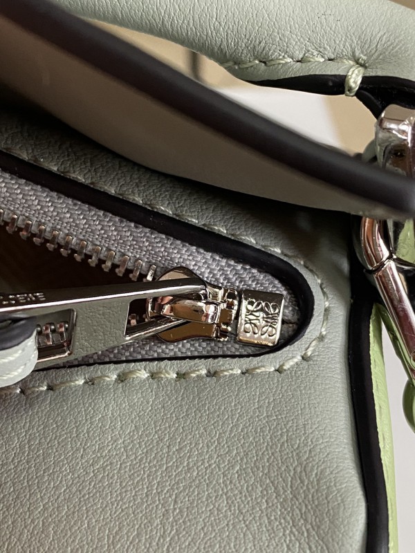 Loewe 050 7