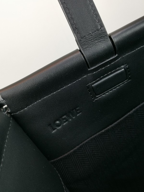 Loewe 052 7