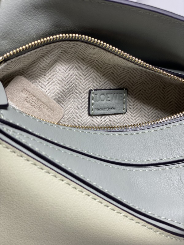 Loewe 053 7