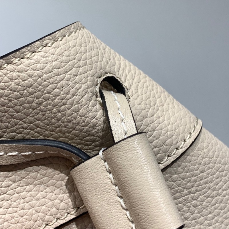 Loewe 054 7