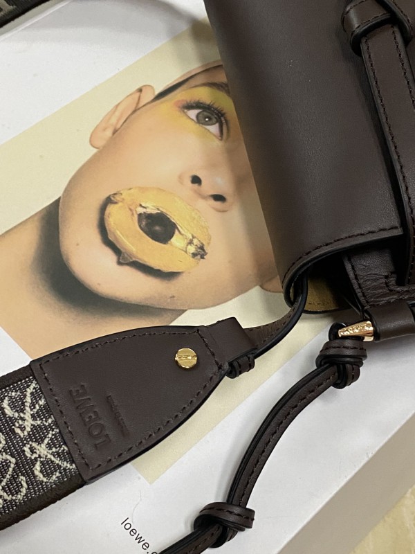 Loewe 055 7