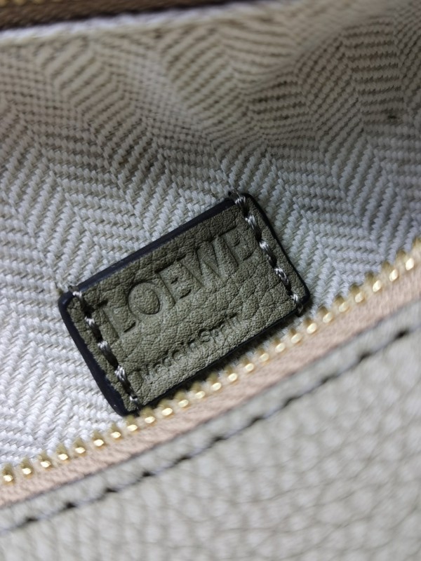 Loewe 059 7