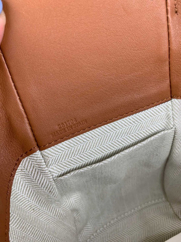 Loewe 060 7