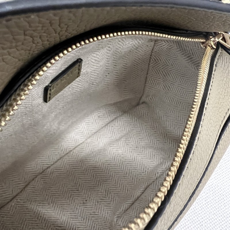 Loewe 062 7