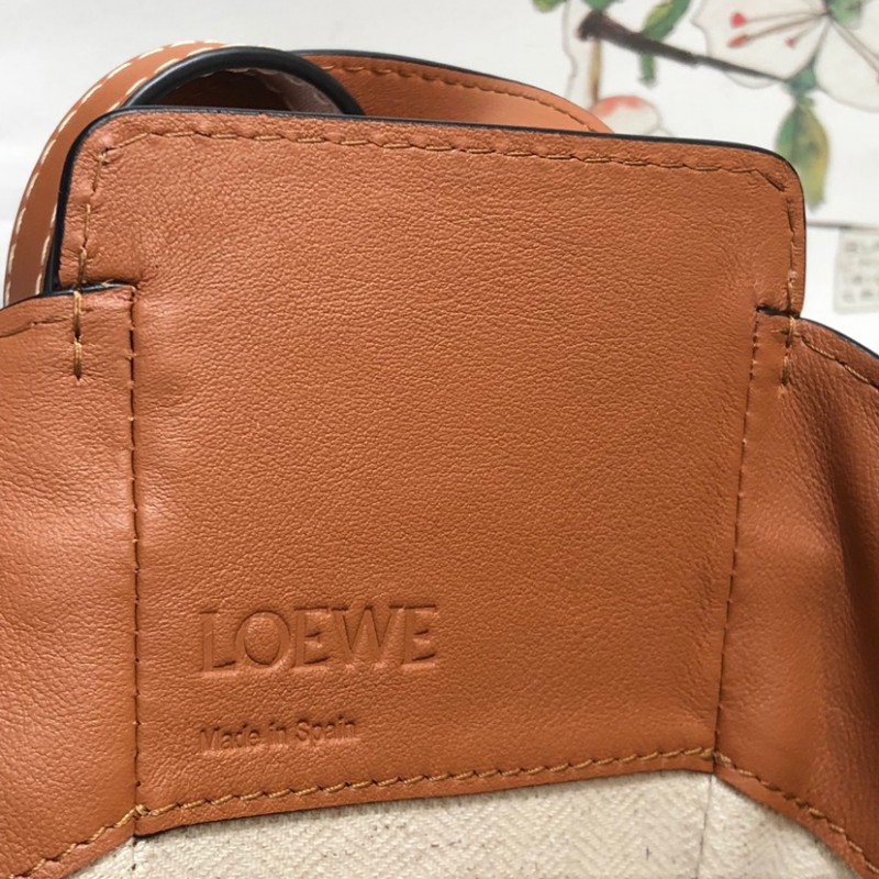 Loewe 063 7