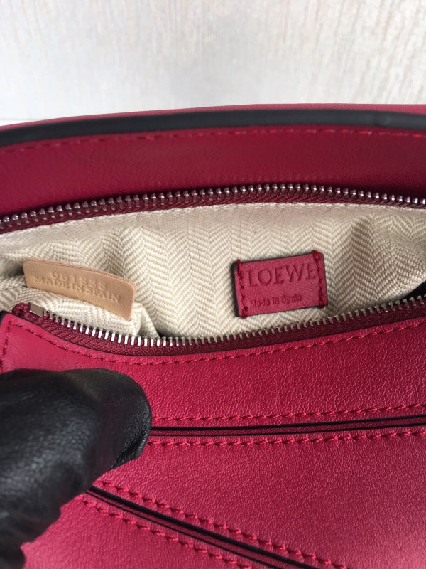 Loewe 065 7
