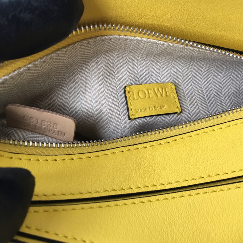 Loewe 066 7