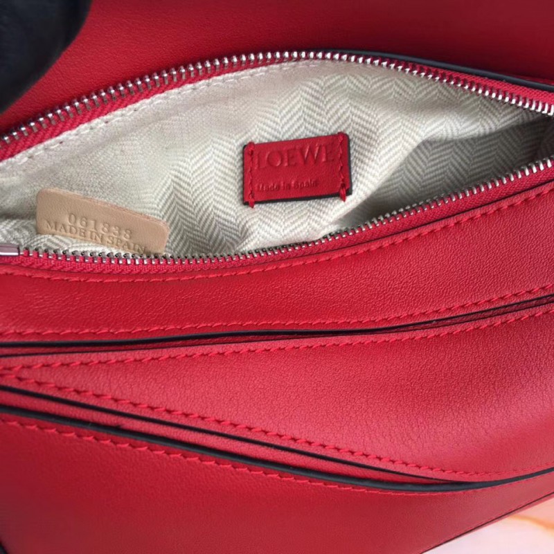 Loewe 067 7
