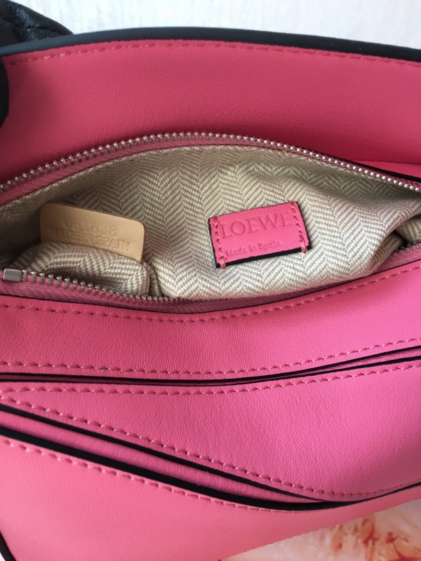 Loewe 068 7