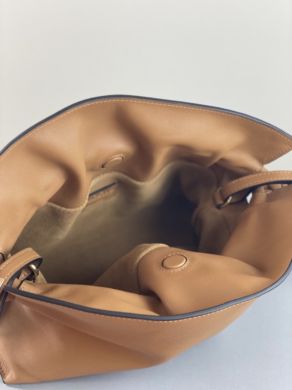 Loewe 069 7