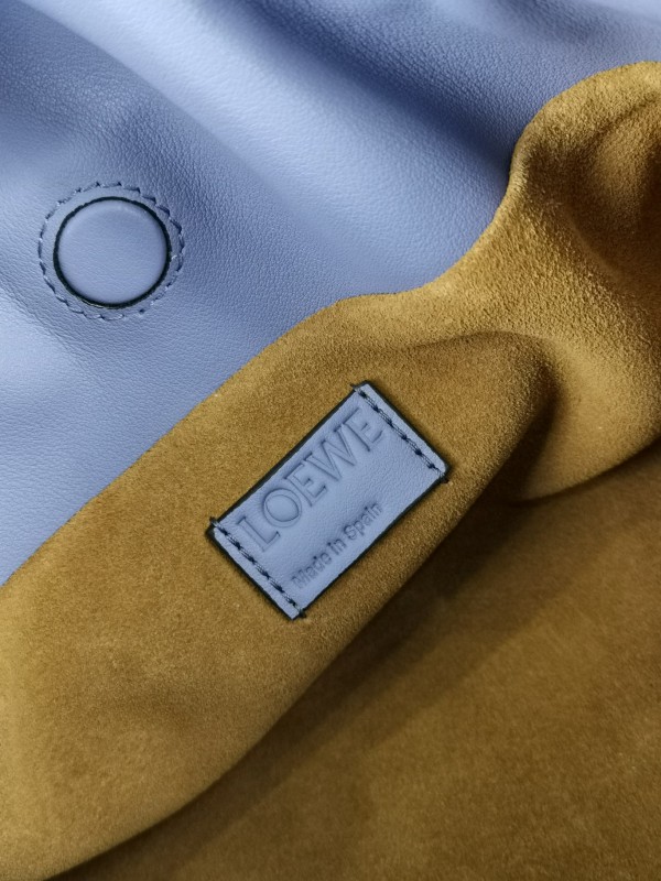 Loewe 071 7
