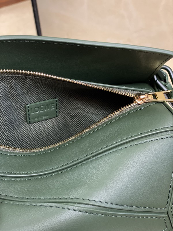 Loewe 074 7