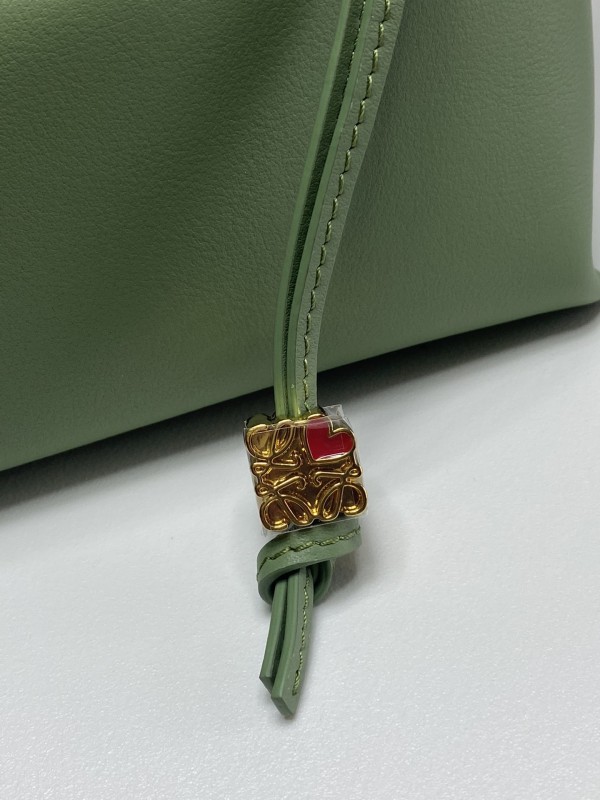 Loewe 075 7
