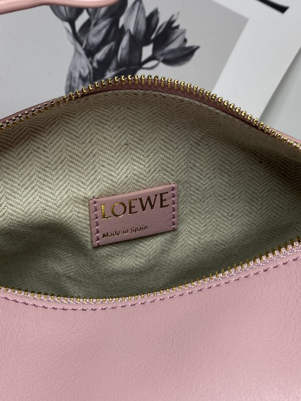 Loewe 078 7