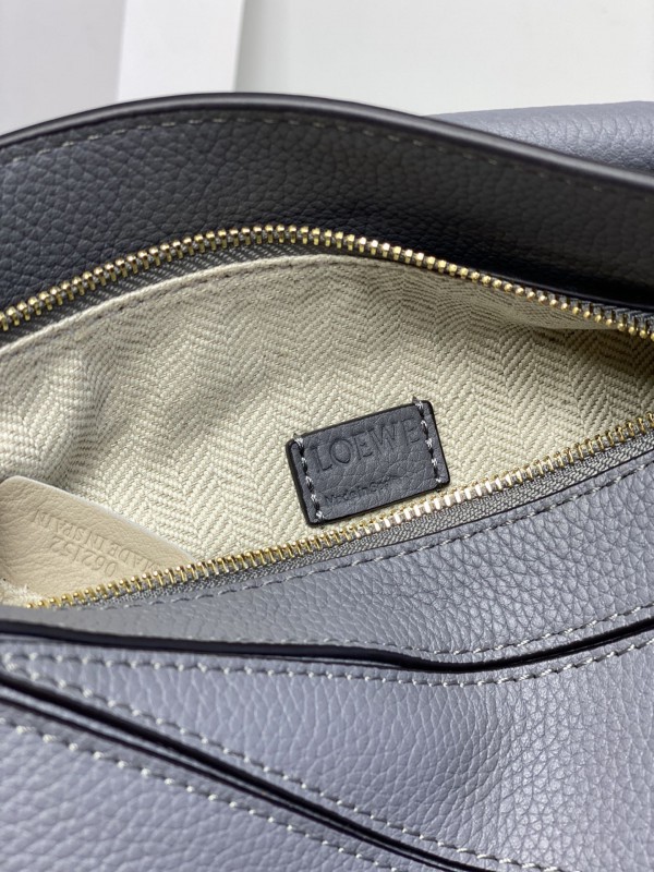 Loewe 080 7