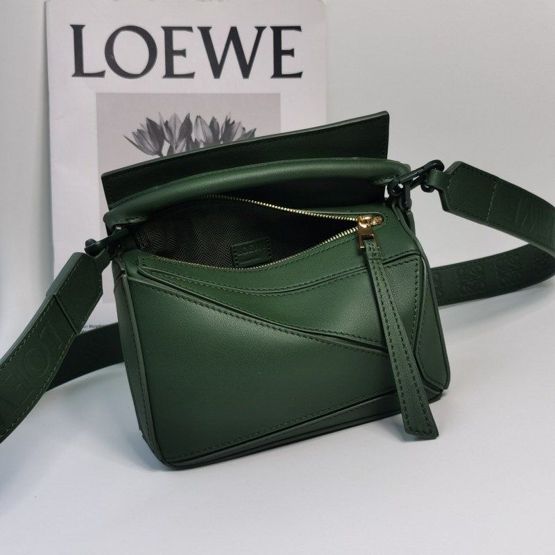 Loewe 081 7