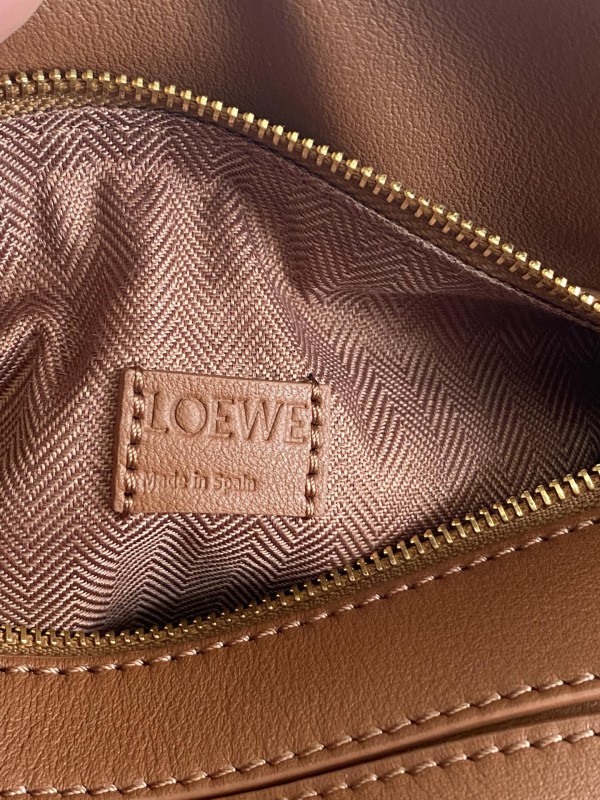 Loewe 085 7