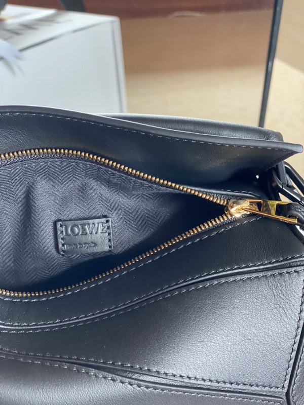 Loewe 088 7