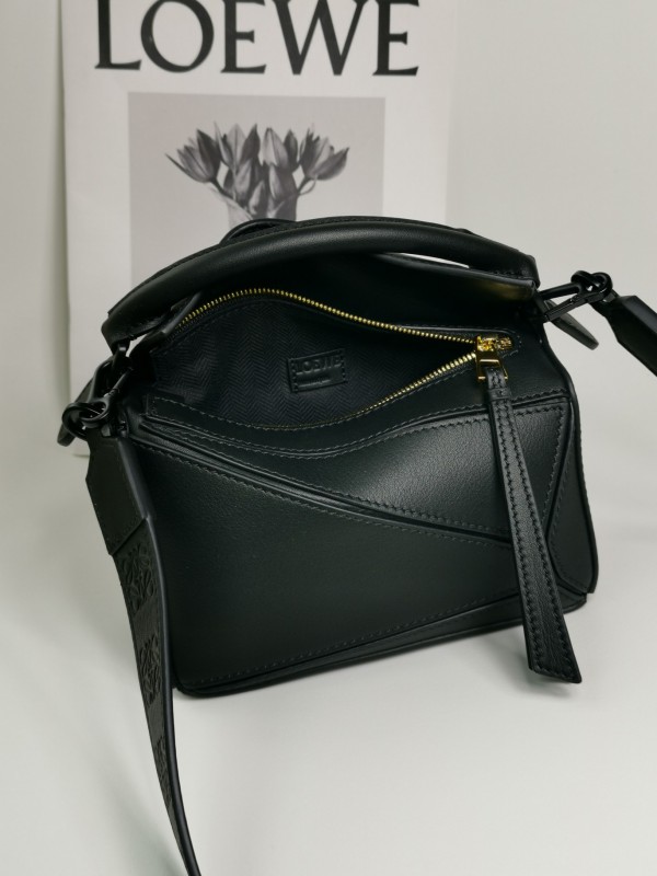 Loewe 089 7