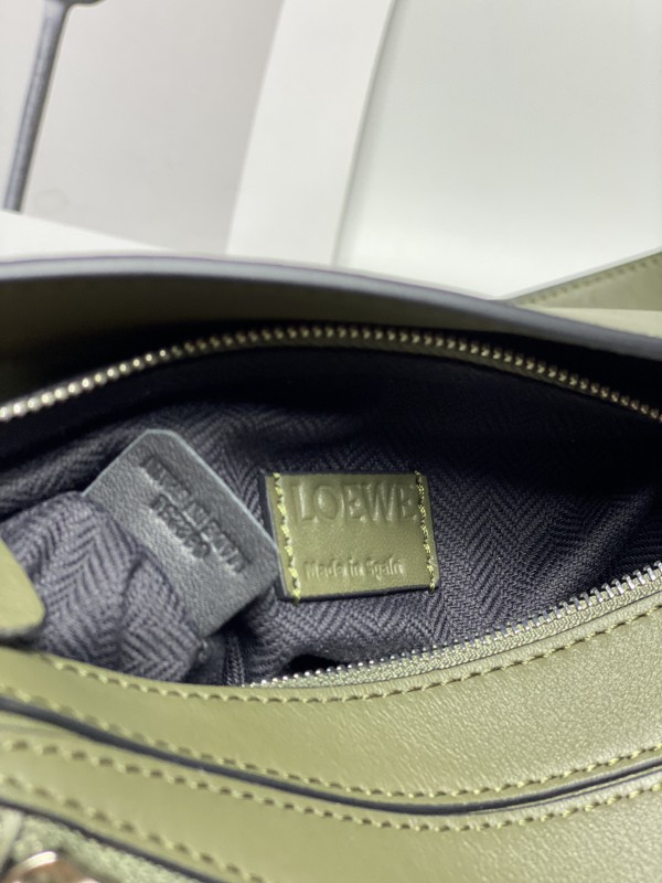 Loewe 091 7