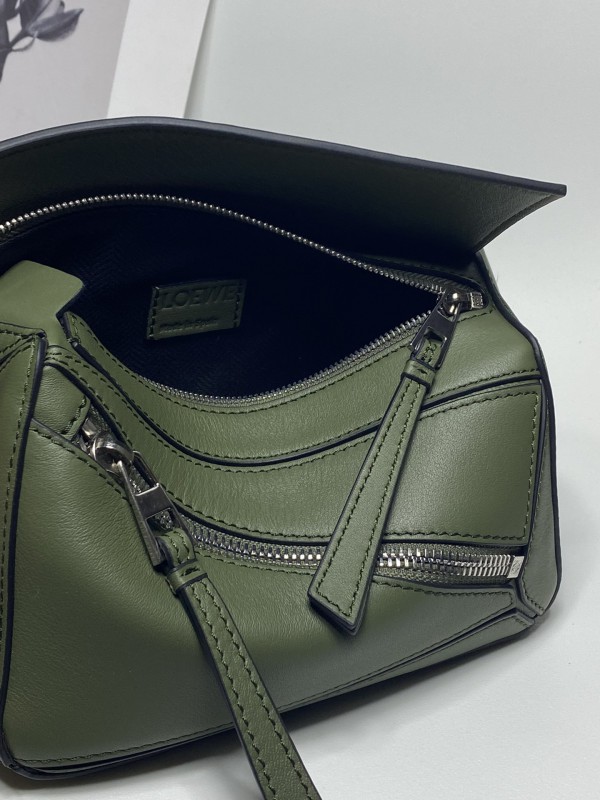 Loewe 092 7