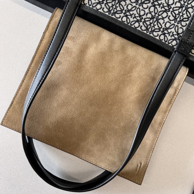 Loewe 094 7