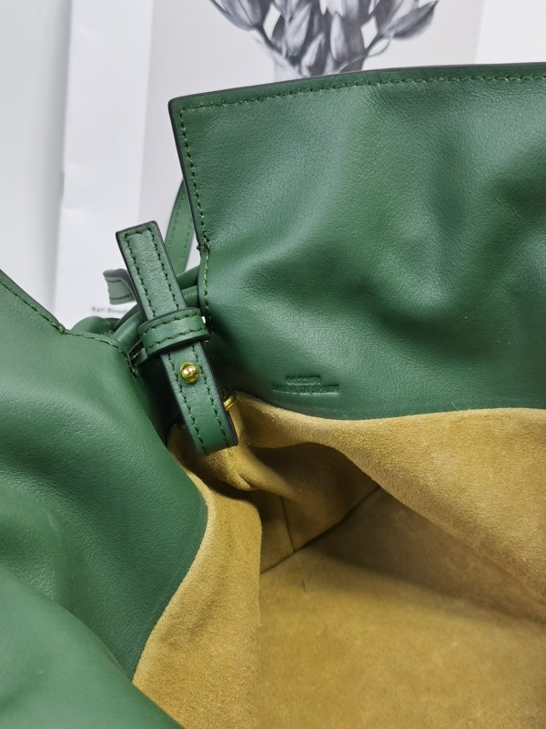 Loewe 095 7