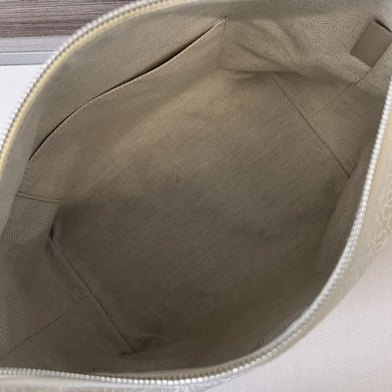 Loewe 096 7