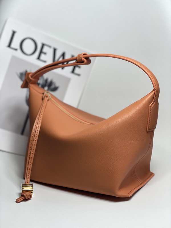 Loewe 101 7