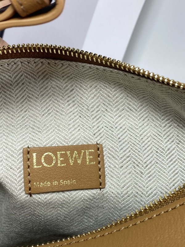 Loewe 102 7