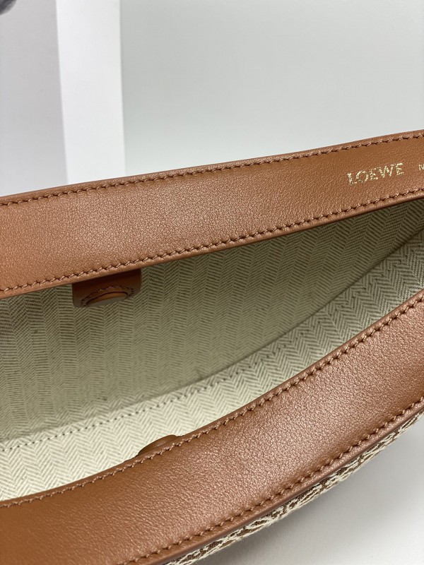 Loewe 103 7