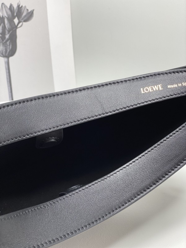 Loewe 105 7