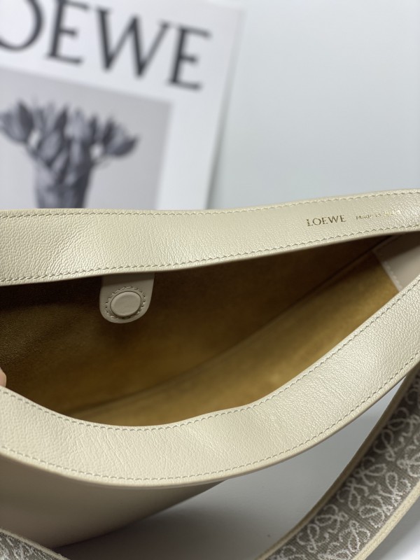 Loewe 107 7