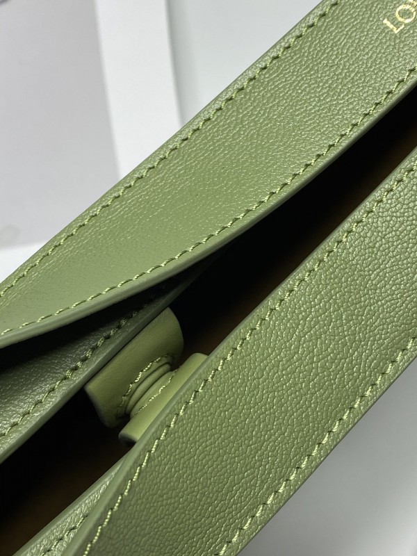 Loewe 108 7
