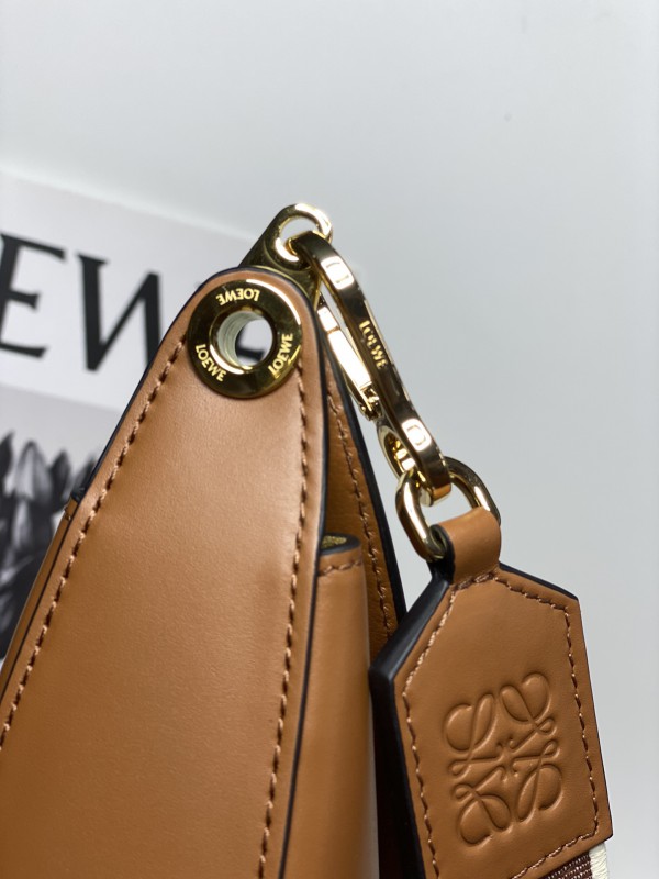 Loewe 109 7