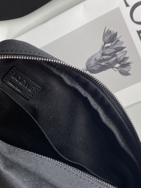 Loewe 111 7