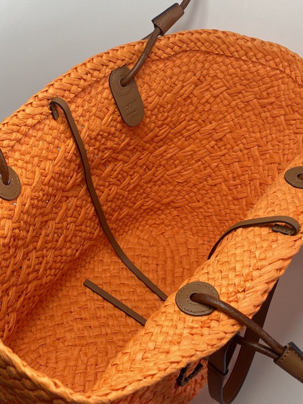 Loewe 112 7