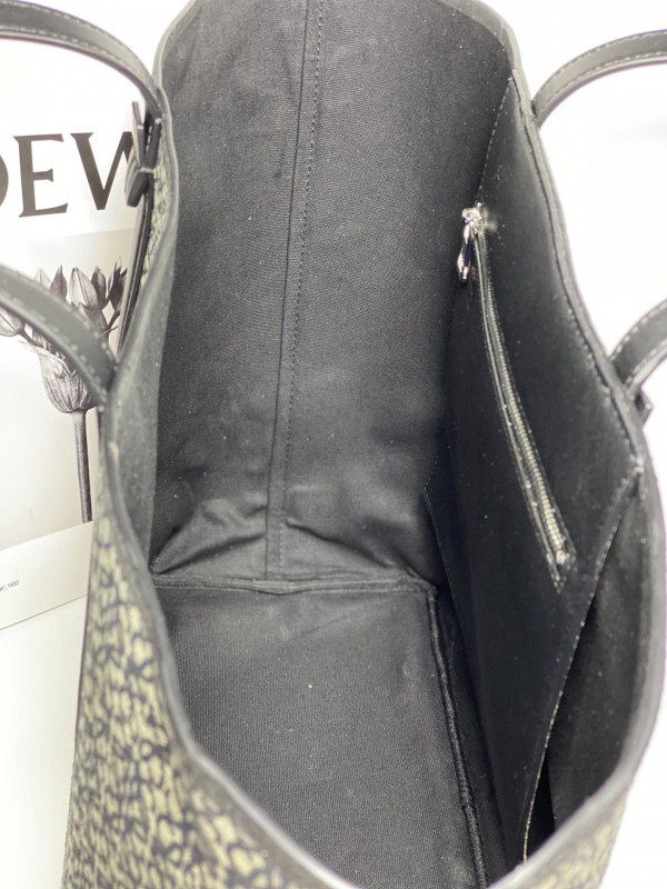 Loewe 114 7