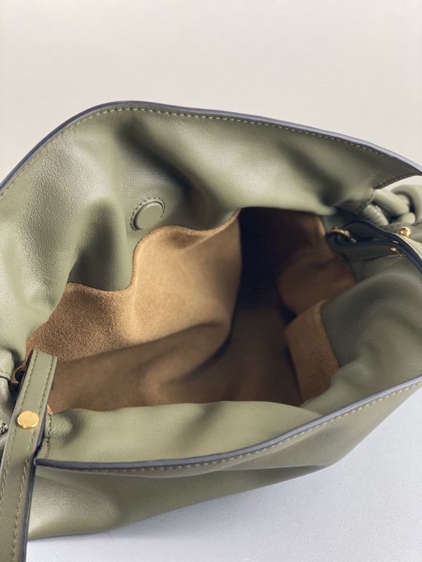 Loewe 116 7