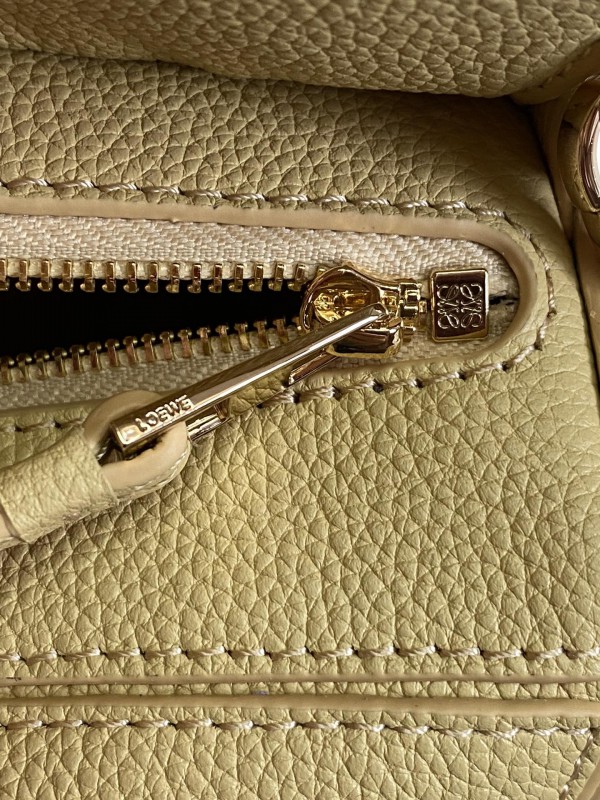 Loewe 119 7
